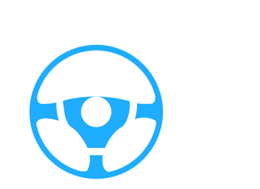 Icon Übungsaufgaben